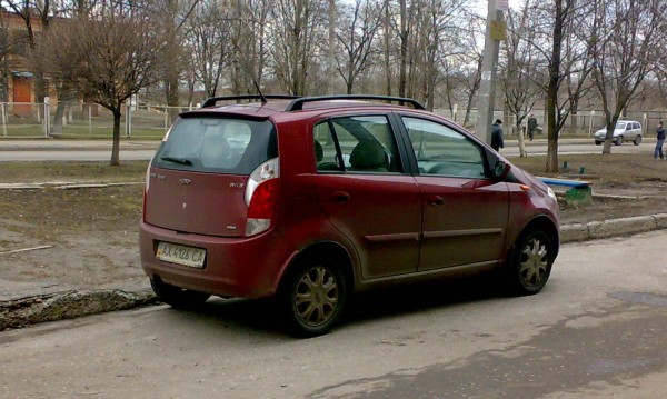 120420112118.jpg