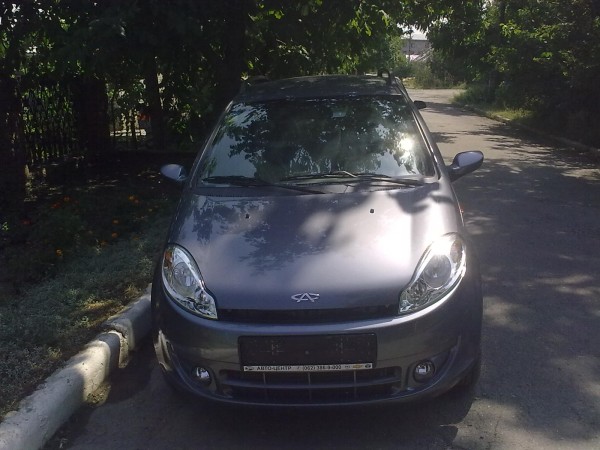 30072010082.jpg