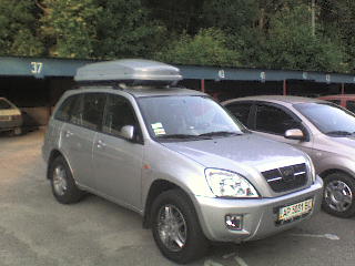 DSC00066.JPG