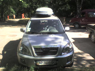 DSC00072.JPG