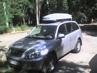 DSC00074.JPG
