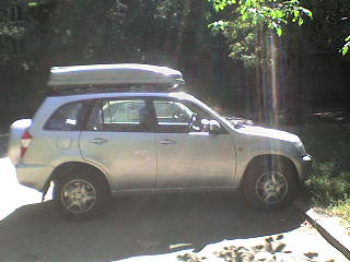 DSC00075.JPG