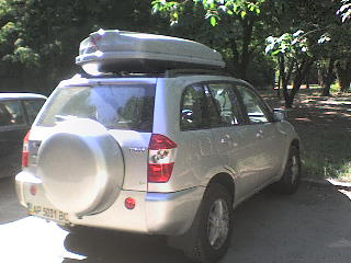 DSC00076.JPG