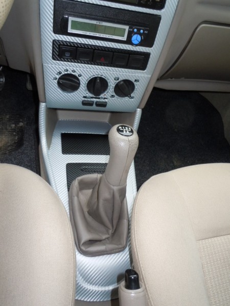 DSCN2454.JPG