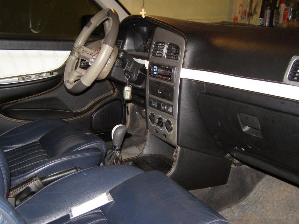 P4170526.jpg