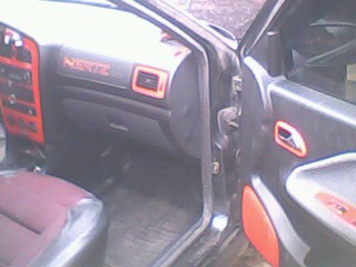 IMG0128A.jpg