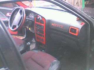 IMG0129A.jpg