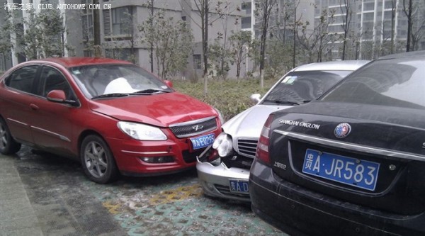 112.jpg