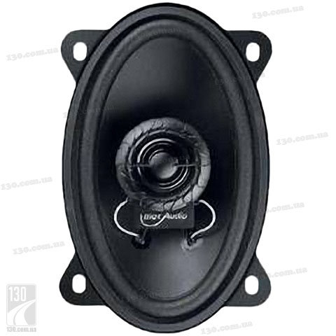 Car-speakers-Mac-Audio-Mac-Mobil-915.jpg