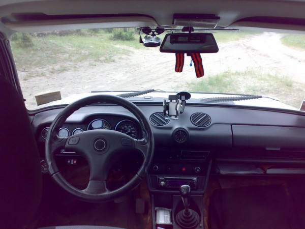12052010781.jpg