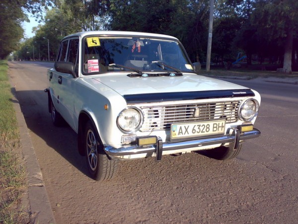 010820101147.jpg
