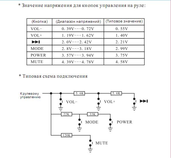 ScreenShot051.jpg