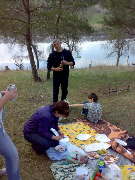 240420112190.jpg