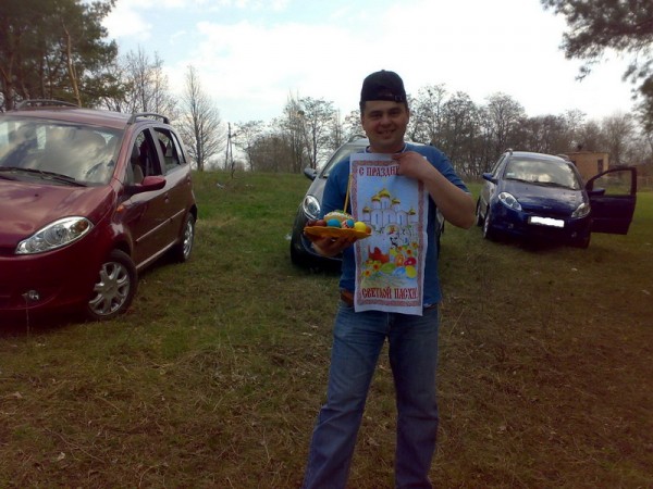 240420112185.jpg