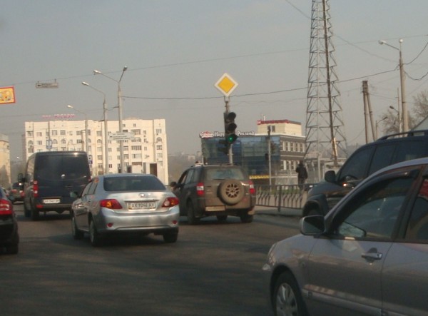 2011 086.jpg