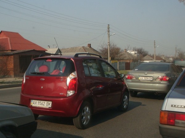 2011 085.jpg