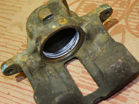 88ccf41971001d70-main.jpg
