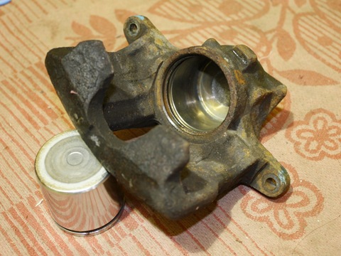 88ccf4186ab43a10-main.jpg
