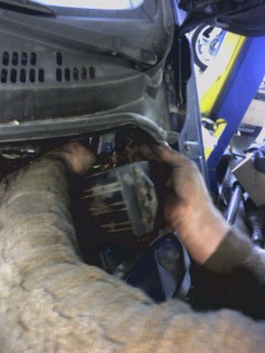 img079.jpg