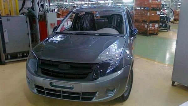 lada-granta-foto_01.jpg