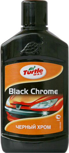 black_chrome.jpg