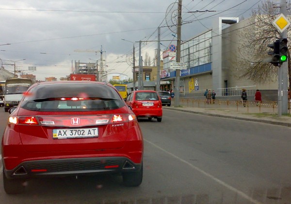 йй.jpg