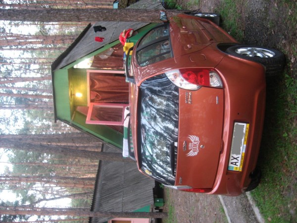 IMG_5183.JPG