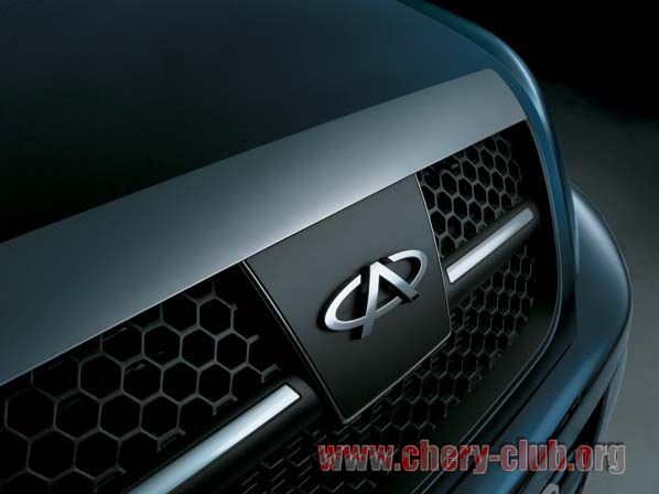 chery_tiggo-6.jpg