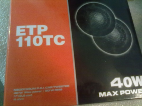 04052011114.jpg