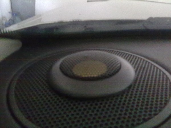 04052011111.jpg