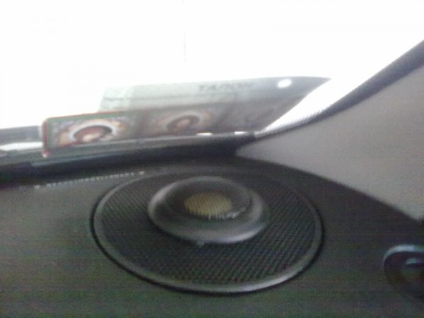 04052011113.jpg