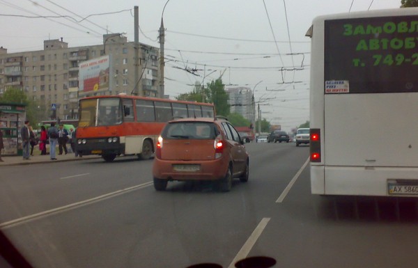 060520112400.jpg