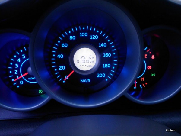 IMAG0165.jpg