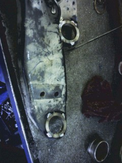 img084.jpg