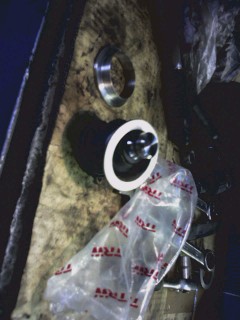 img083.jpg