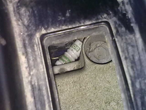 03052011187.jpg