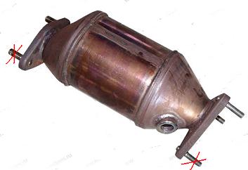 image_2_dft.jpg