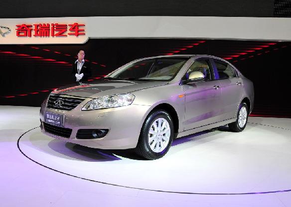 chery-eastar-1.jpg