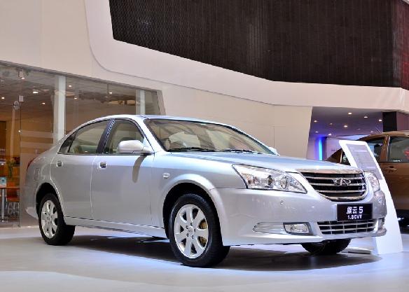 chery-cowin-5-1.jpg