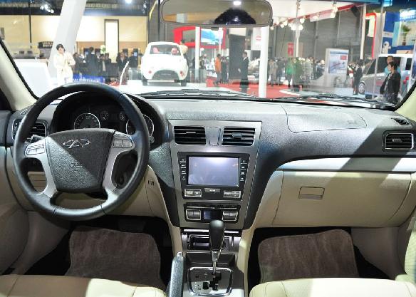 chery-cowin-5-6.jpg