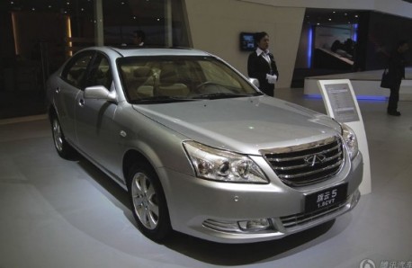 chery-cowin-5-sh-db-1-458x298.jpg