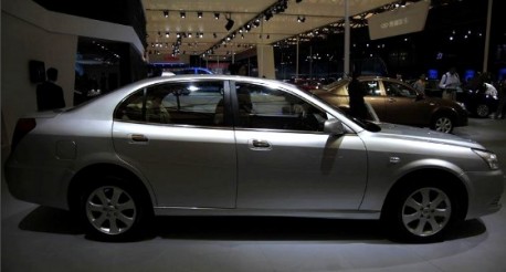 chery-cowin-5-sh-db-2-458x246.jpg