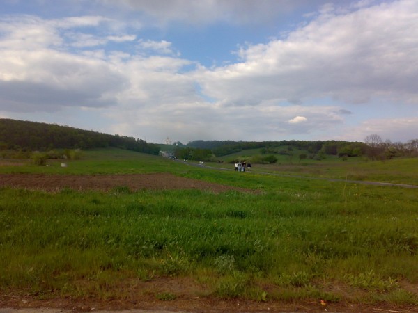 090520112526.jpg