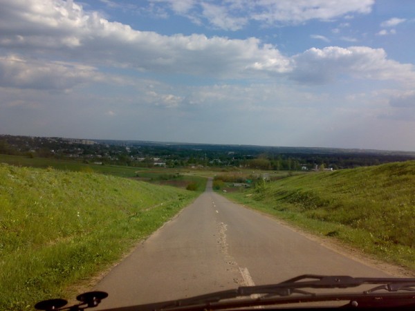 090520112525.jpg