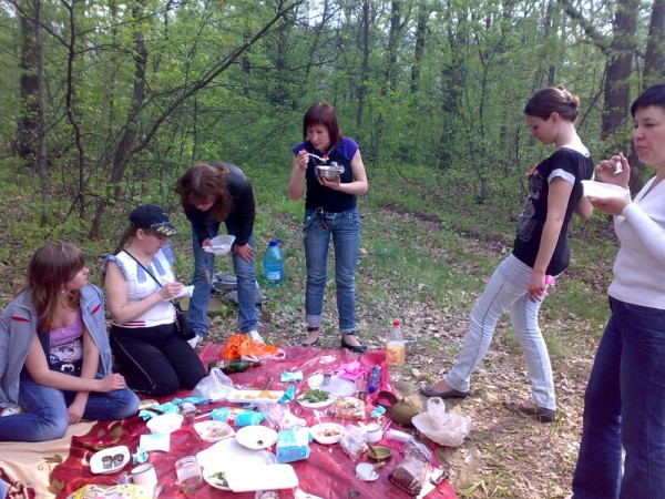 090520112523.jpg
