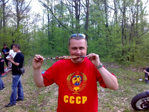 090520112521.jpg