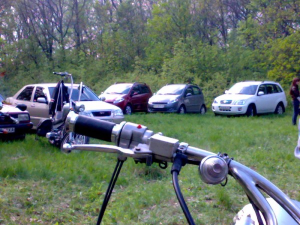 090520112520.jpg