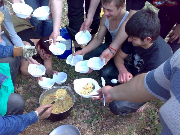 090520112509.jpg