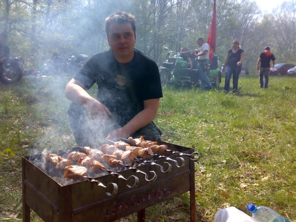 090520112502.jpg
