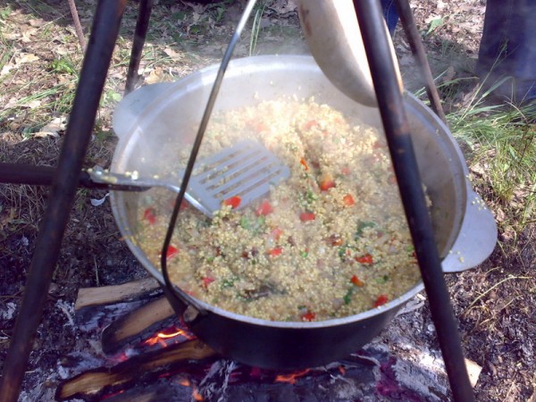 090520112501.jpg
